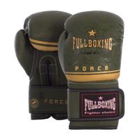 BOXING GLOVES FULLBOXING FORCE
