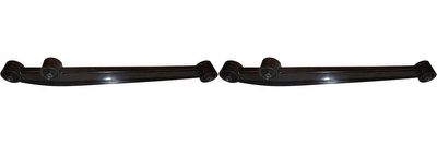 Draagarm Set SETSCA1022x2