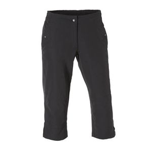 Sjeng Sports capri Sjeng Sports capri