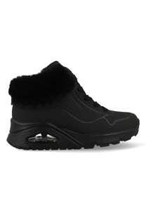 Skechers Uno - Fall Air 310539L/BBK Zwart maat