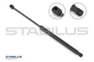 Gasveer, kofferruimte // LIFT-O-MATÂ® STABILUS, u.a. fÃ¼r Opel, Vauxhall