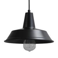 Masterlight Vintage hanglamp Industria 25 2545-05-05-S - thumbnail