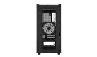 DeepCool CYCLOPS midi tower behuizing - thumbnail