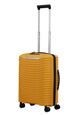 Samsonite Upscape Koffer 55cm