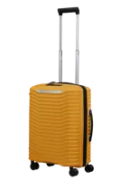 Samsonite Upscape Koffer 55cm Samsonite Upscape Koffer 55cm