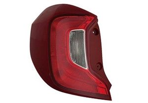 Achterlicht 8325921