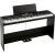 Korg XE20SP digitale piano