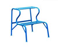 Little jumbo STUCADOORSTRAP 2 TREDEN 121101002