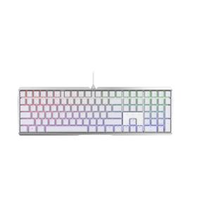 Cherry MX Board 3.0S MX Red wit