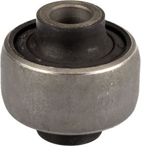 Draagarmrubber JBU254