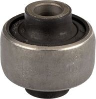 Draagarmrubber JBU254 Draagarmrubber JBU254