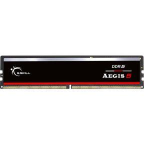 G.Skill F5-5200J3636C16GX1-IS geheugenmodule 16 GB