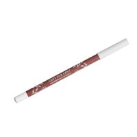 Cent Pur Cent Lipliner Waterproof Lip Pencil Latte 0.8ml