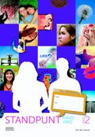 Standpunt havo/vwo (Paperback)