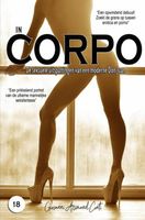 In Corpo - Giovanni Armand Conti - ebook - thumbnail