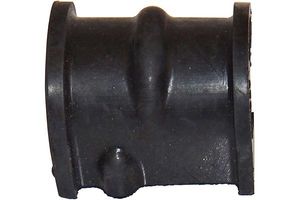 Lagerbus, stabilisator SBS1004