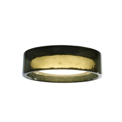 Marset - Ringo C 90 Plafondlamp