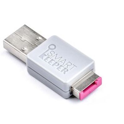 Smartkeeper OM03PK poortblokker