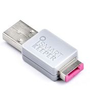 Smartkeeper OM03PK poortblokker