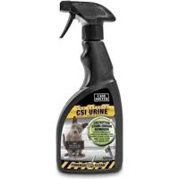 CSI URINE Spray 500ml - Voor katten en kittens