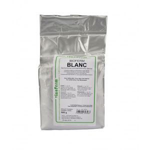 korrelgist Bioferm Blanc 500 g