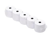 Kangaro Duplorol 76x70x12 mm pak/5st