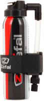 Zéfal repair aerosol inflate with holder 100 ml