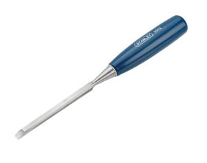 Stanley 0-16-537 Steekbeitel Hout 8mm