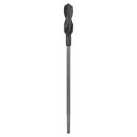 Bosch Accessories 2608597418 Bekistingsboor 28 mm Gezamenlijke lengte 400 mm SDS-Plus 1 stuk(s) - thumbnail