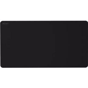 NZXT Zone Mousepad XL - 750x400mm - Black