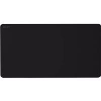 NZXT Zone Mousepad XL - 750x400mm - Black