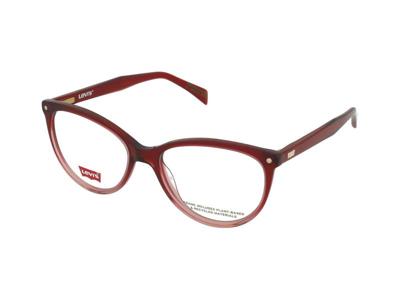Brillen met correctie Levi's LV 5068 L39