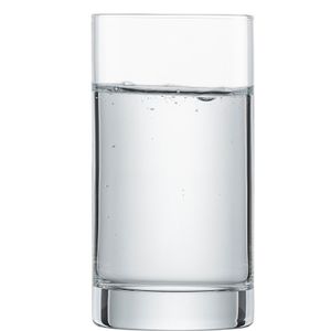 Schott Zwiesel Tavoro Drinkglas 12 per 4 stuks