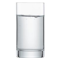 Schott Zwiesel Tavoro Drinkglas 12 per 4 stuks - thumbnail