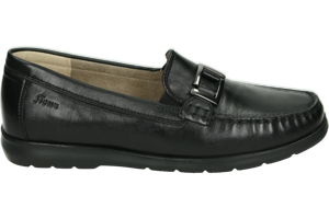 Sioux CORTIZIA-718-H-SC - alle