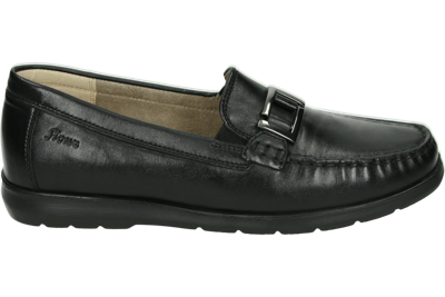 Sioux CORTIZIA-718-H-SC - alle