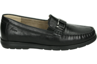 Sioux CORTIZIA-718-H-SC - alle