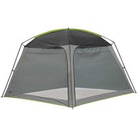 High Peak Paviljoen paviljoen 3 x 3 m