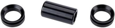 ROCKSHOX geleidebus