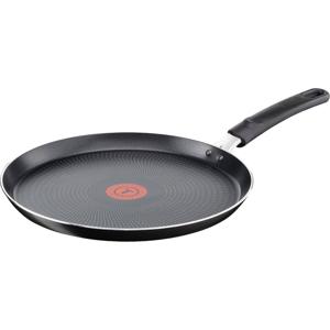 Tefal B56410 Simplicity + pannenkoekpan 25 cm