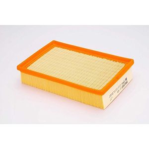 Luchtfilter LX1803