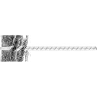 PFERD TOOLS Binnenborstel IBU 2525/3,8 ST 0,20 43679731 10 stuk(s)