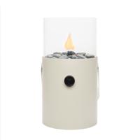 Cosiscoop Original ivory Cosi - Cosi