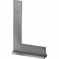 Mechanische winkel VOGEL GG-2