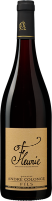 Domaine André Colonge et Fils Fleurie