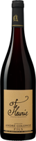 Domaine André Colonge et Fils Fleurie Domaine André Colonge et Fils Fleurie