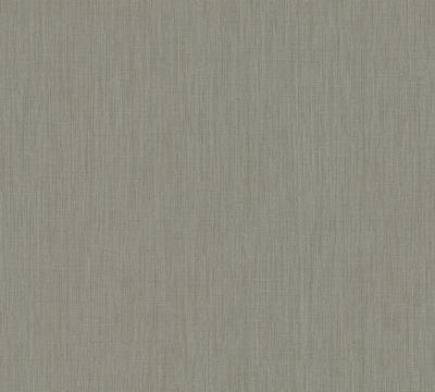 Livingwalls Daniel Hechter 7 - Keki - 781556