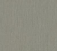 Livingwalls Daniel Hechter 7 - Keki - 781556 Livingwalls Daniel Hechter 7 - Keki - 781556