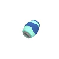 Masturbator Party Color Toys - thumbnail