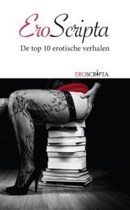 Eroscripta - - ebook